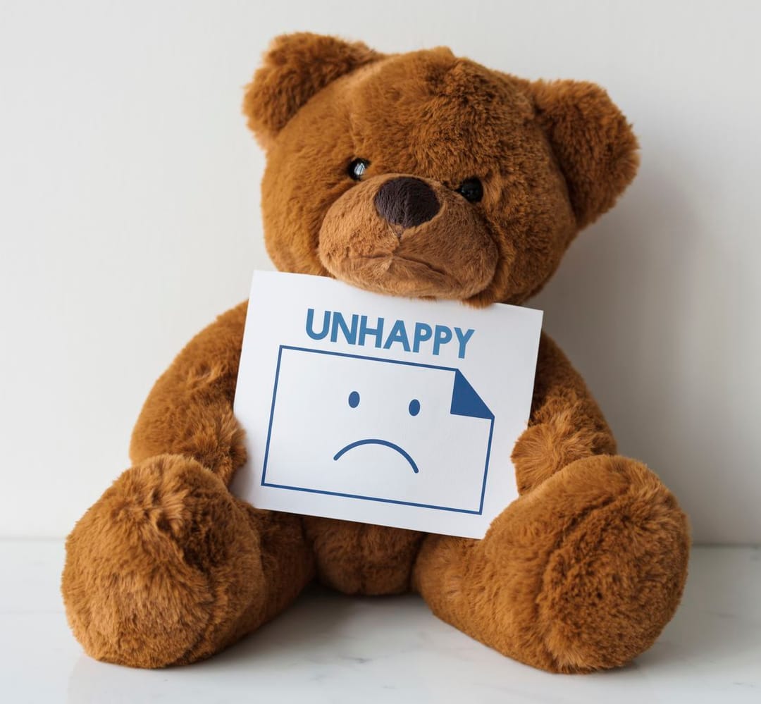 SuperJob составил список самых бесполезных подарков по мнению россиян