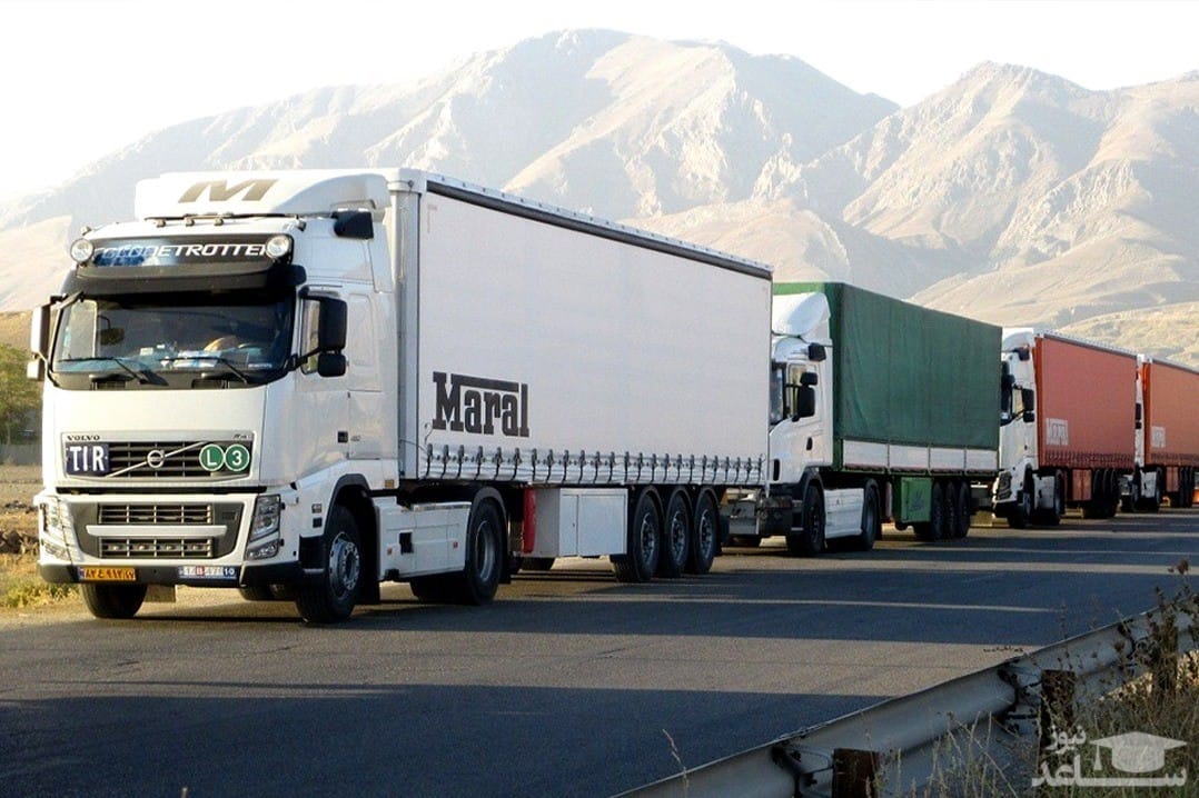 Turkmenistan and Central Asian countries discussed expansion of regional cross-border cooperation