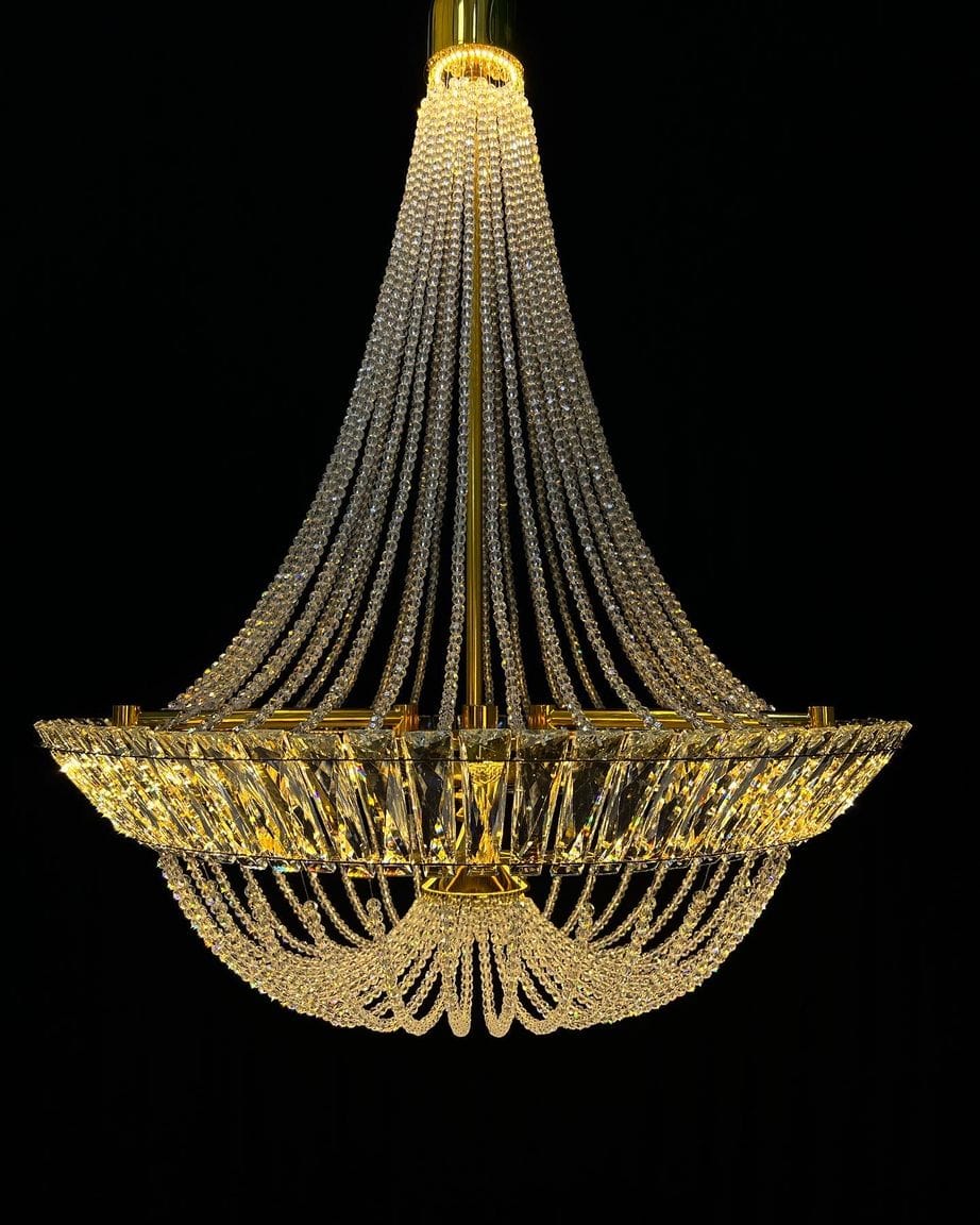 «Hilli» yşyklandyryş enjamlarynyň dükanlary özboluşly täze harytlary hödürleýärler