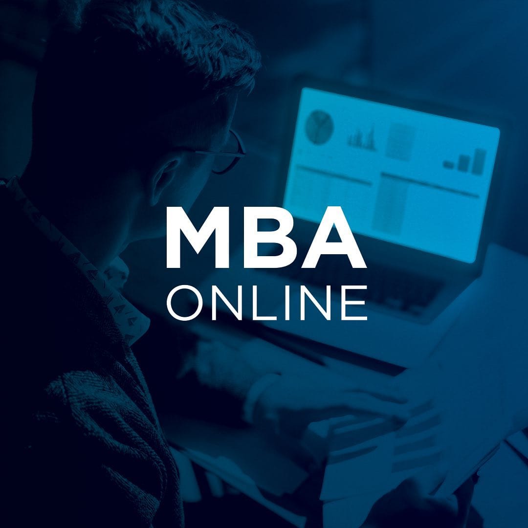 В коворкинг-центре Ашхабада отмечают год со дня запуска франшизы City Business School