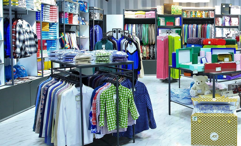 Для отбора дизайна лейбла «Сделано в Туркменистане» создадут специальную рабочую группу