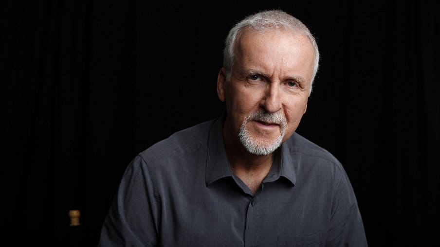 Jeýms Kemeron «Awatar 2» filminiň ssenarisinden ýüz öwürdi