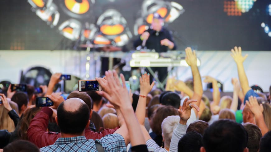 Psihologlar köplügiň hereketini öňünden çaklamagy öwrendiler