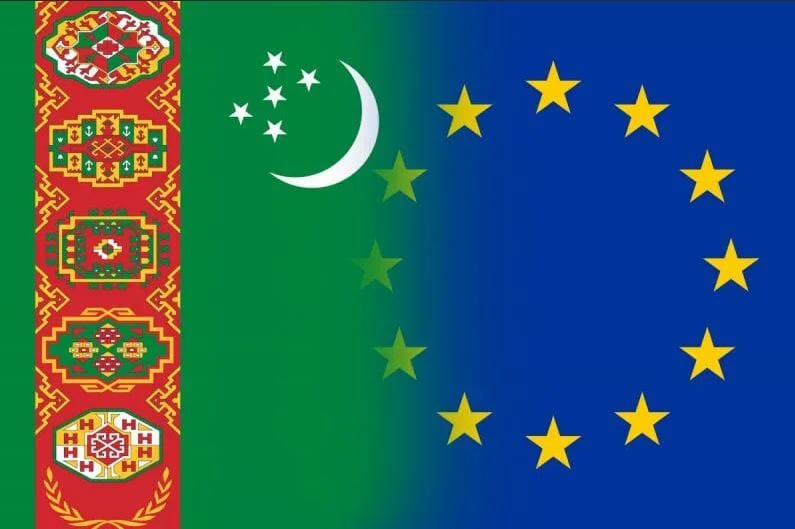 Сотрудничество Туркменистана и ЕС до 2027 года будет сосредоточено на улучшении бизнес-климата