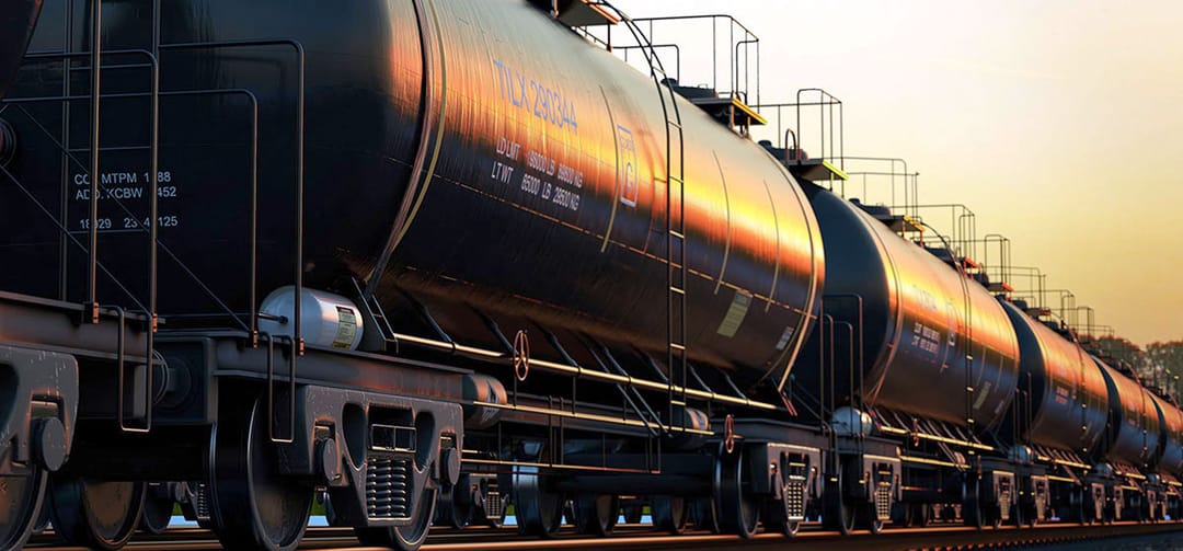 Сумма валютных сделок на бирже Туркменистана составила свыше 7,7 млн долларов