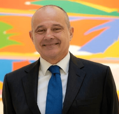 Italiýa Aşgabatda täze ilçi belleýär