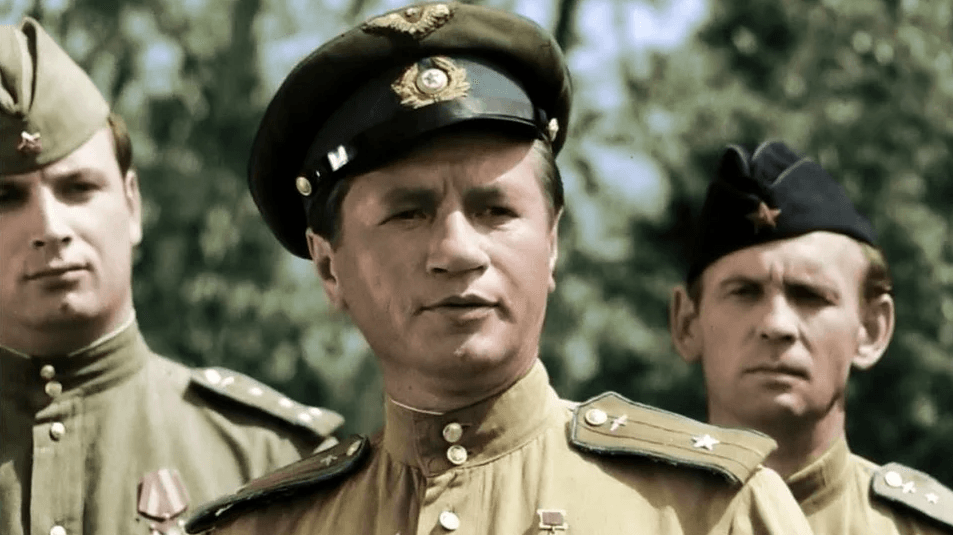 Özbegistanyň we Belarussiýanyň kinostudiýalary bilelikde iki film surata düşürmekçi