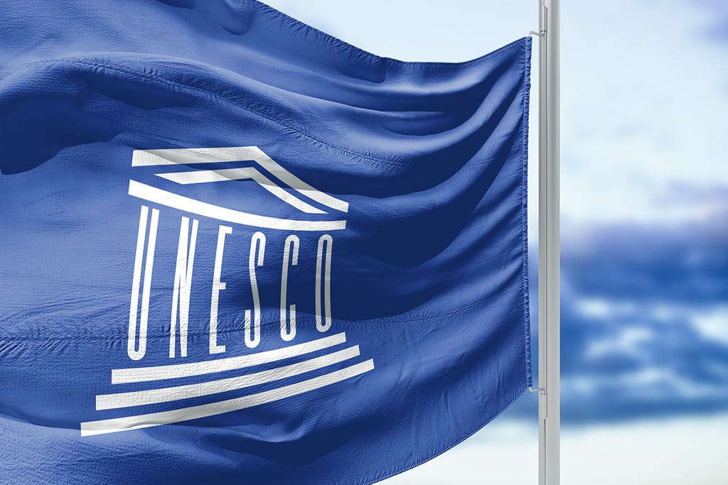 В двух вузах Туркменистана откроются кафедры ЮНЕСКО