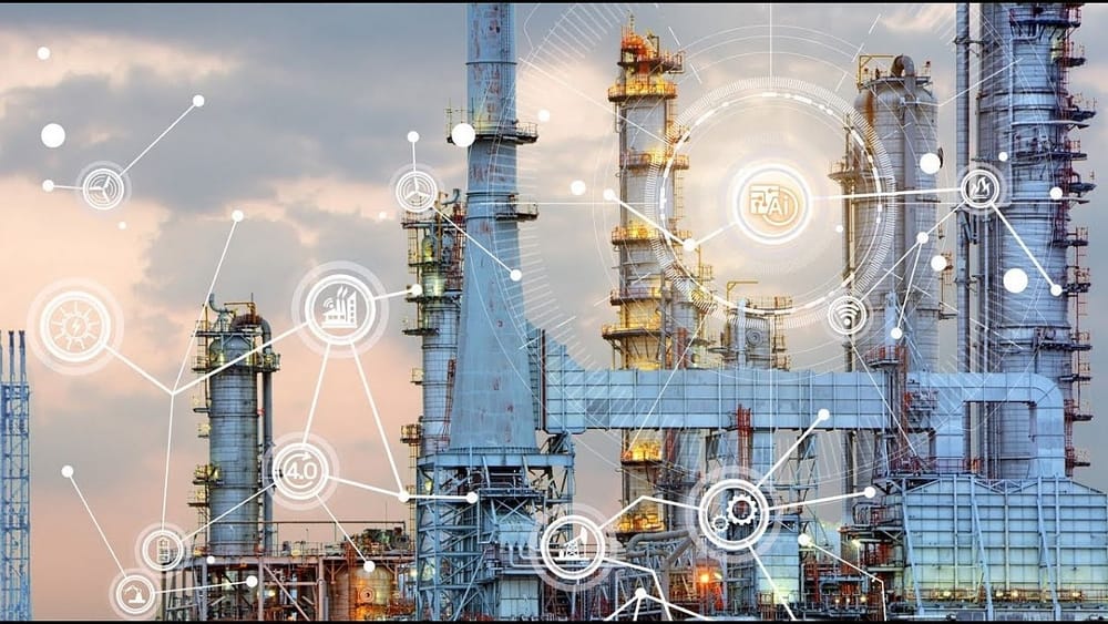 Türkmenistanyň dünýäniň energiýa bazaryndaky orny – «Turkmenportalyň» awgust seljermesi