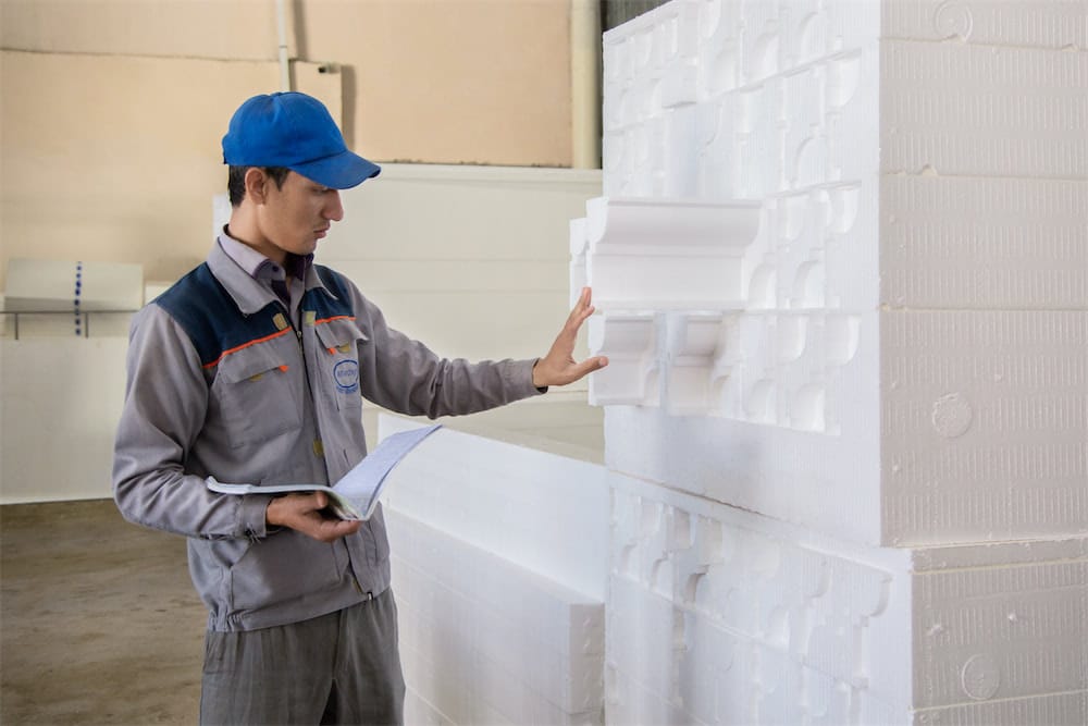 Индивидуальное предприятие «Ак хунджи» расширяет штат сотрудников