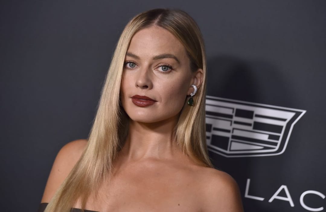 «The Financial Times» ýylyň iň täsirli zenanlarynyň sanawyny düzdi