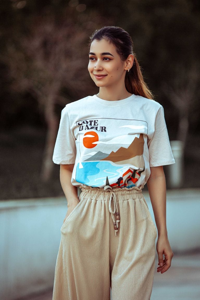 LC Waikiki offers new items for the spring season 2023