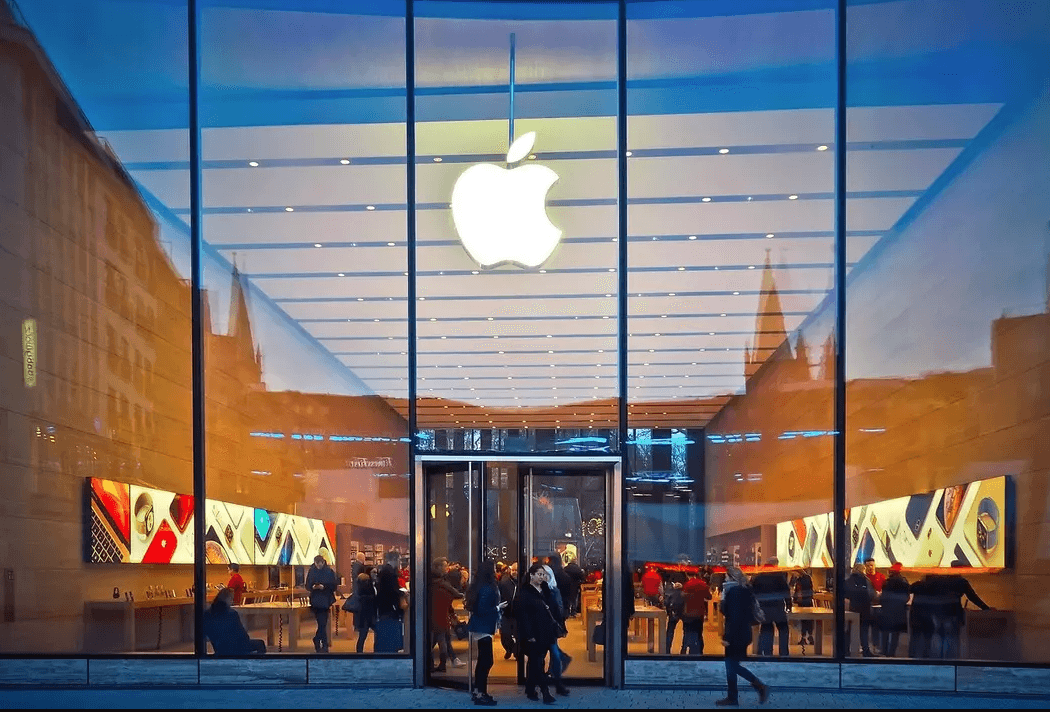 Apple выплатит компенсацию пострадавшим от обновления до iOS 9