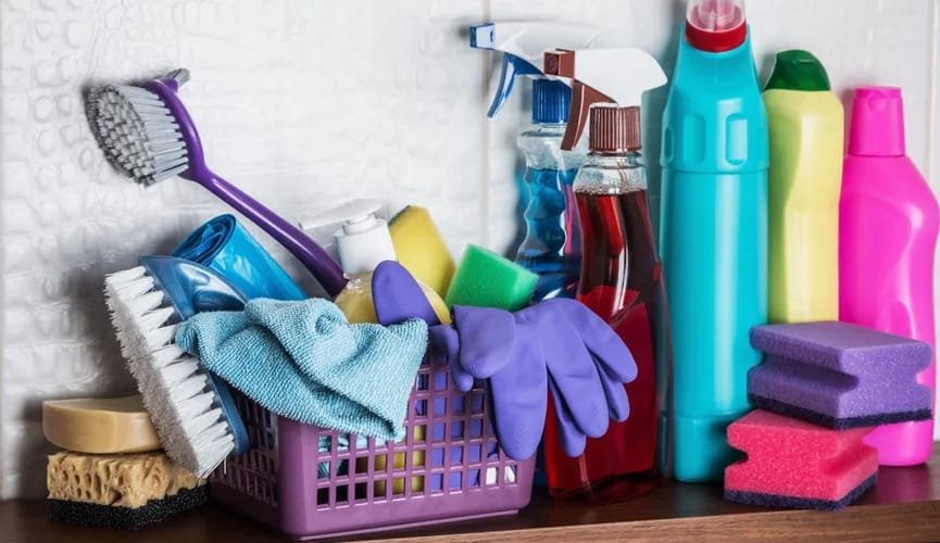 Şu gün – 9-njy aprelde haýsy baýramçylyklar bellenýär?