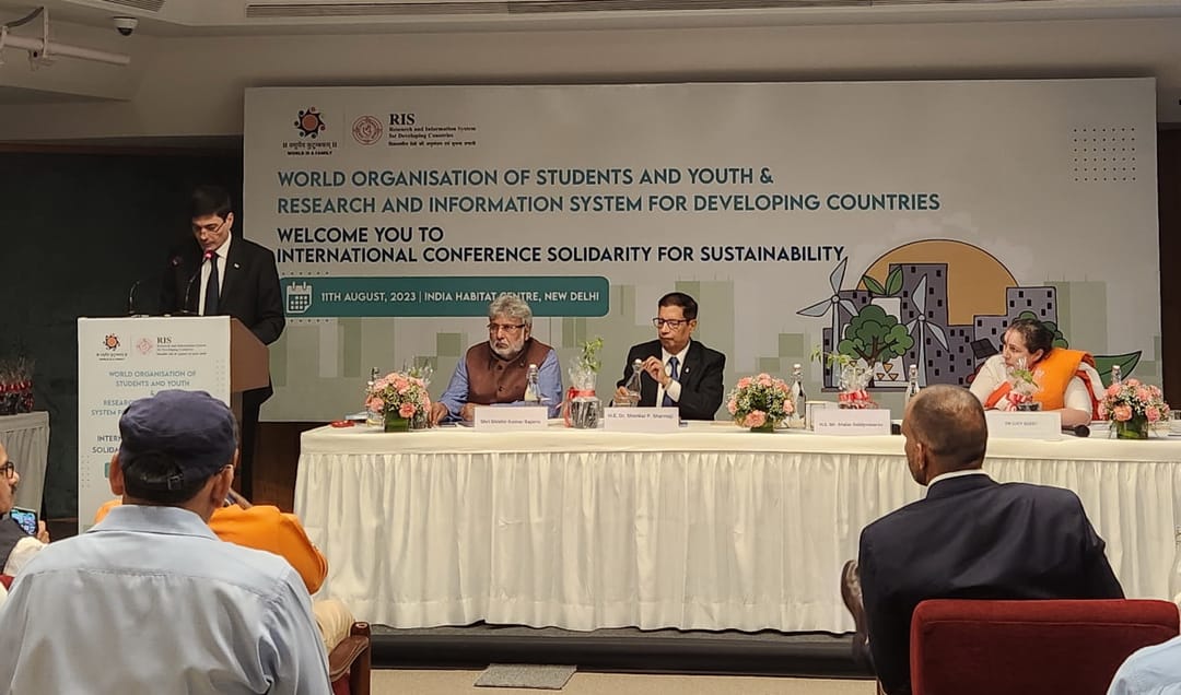 Президент Туркменистана назначил посла в Непале