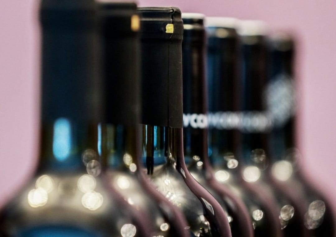  BSGG: temmäki, alkogol we ýangyç her ýyl 19 million adamyň ölümine sebäp bolýar