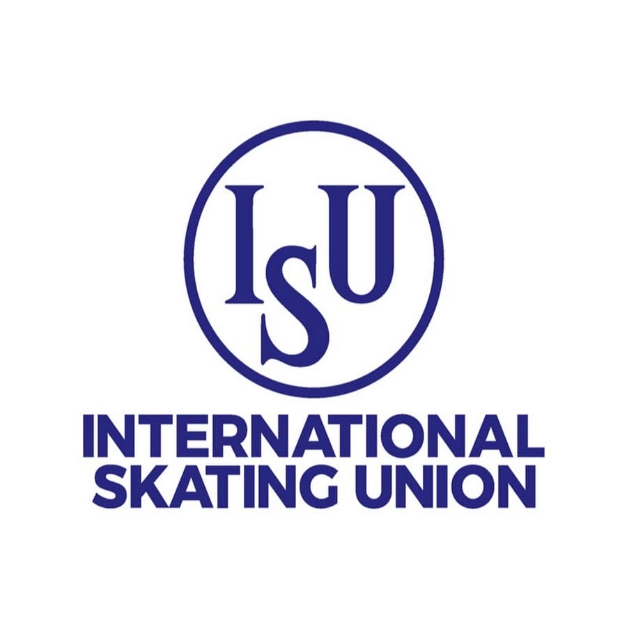 Turkmenistan became a member of the International Skating Union