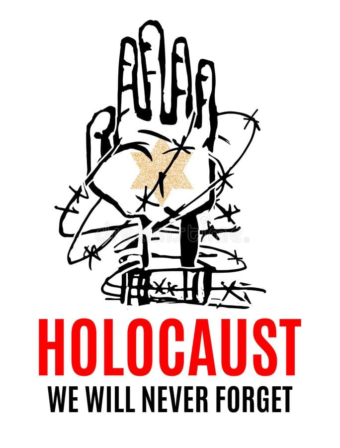 ООН в Туркменистане провела мероприятие памяти жертв Холокоста 