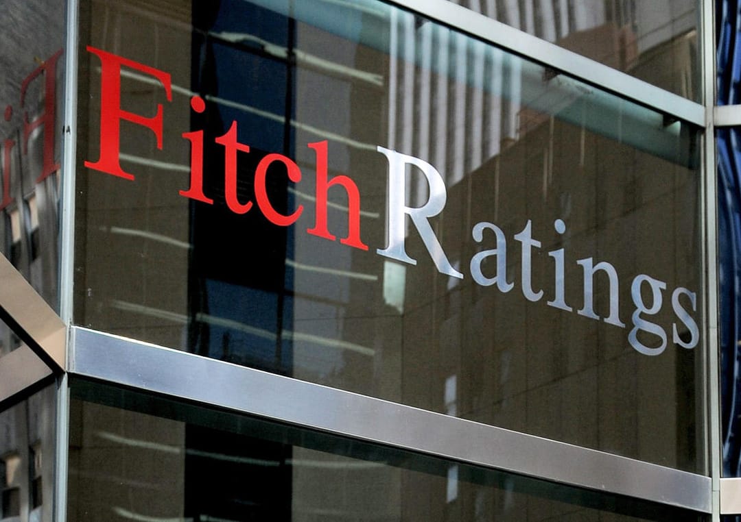 Private enterprises in Turkmenistan are considering obtaining a Fitch rating
