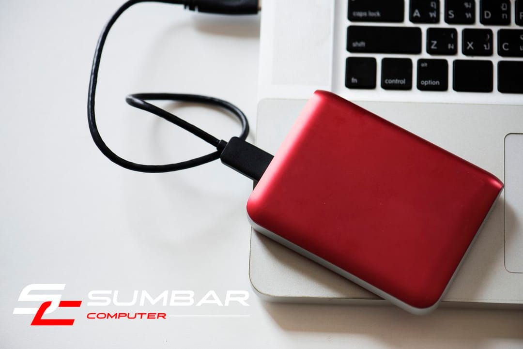 «Sumbar Computer» dükanynyň hünärmenleri uzak aralykdan daşy gaty diskleri saýlamak barada maslahat berdiler