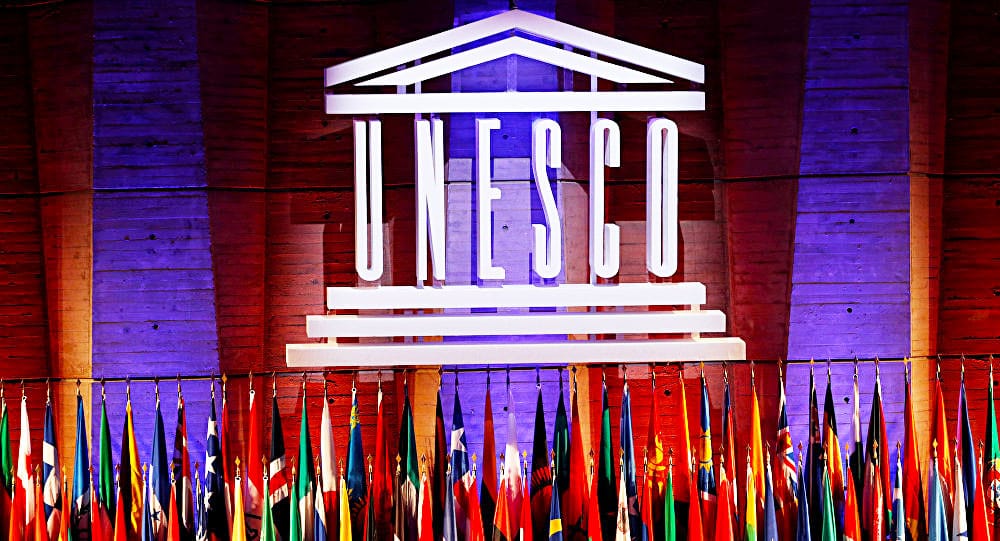 В Ашхабаде презентована изданная на туркменском языке Конвенция о защите культурных ценностей