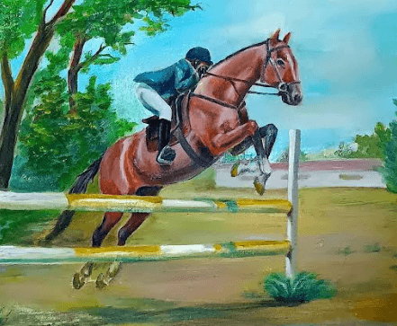 Во Французском институте Ашхабада пройдет очередная мини-ярмарка