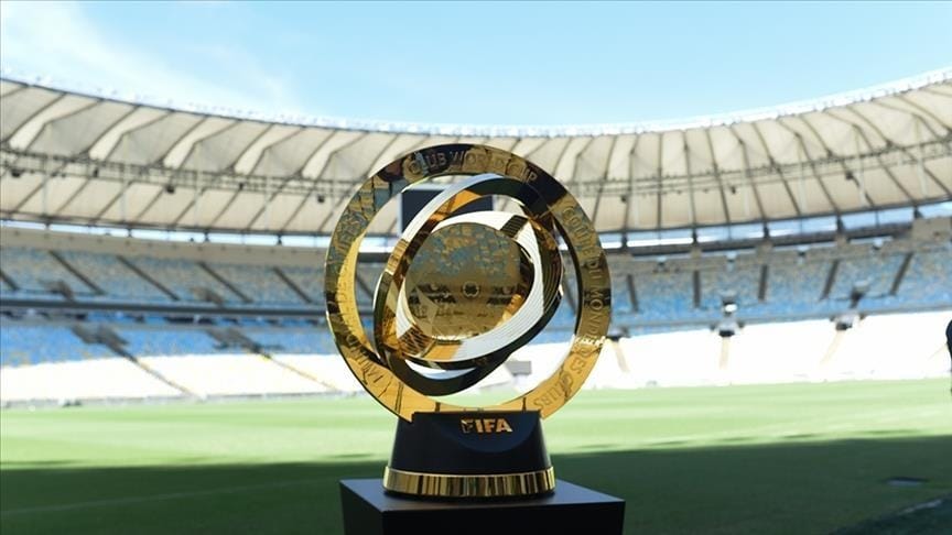 В США стартовал Клубный чемпионат мира по футболу ФИФА 2025