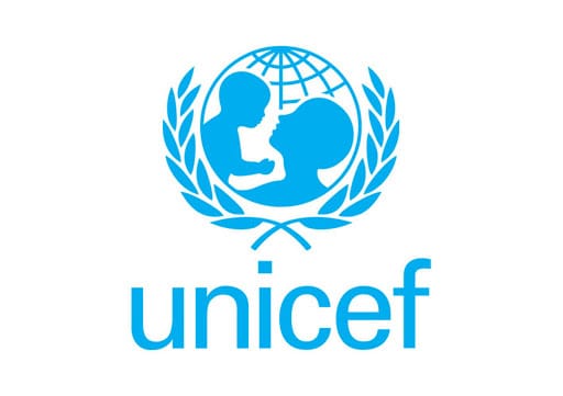 Turkmenistan and UNICEF discuss joint action plans for 2021