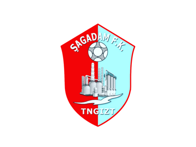 «Шагадам» обыграл «Копетдаг» и вышел в финал Кубка Туркменистана по футболу