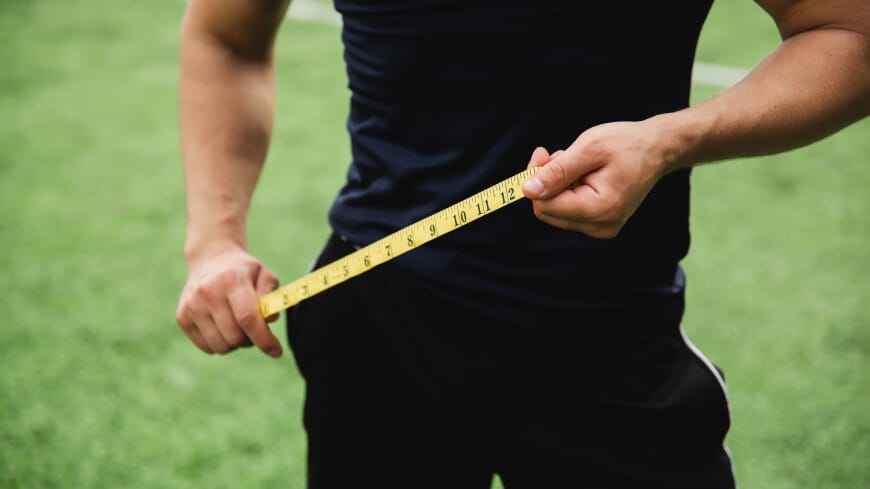 Hindistanly 60 kilogram horlanmagynyň syryny paýlaşdy