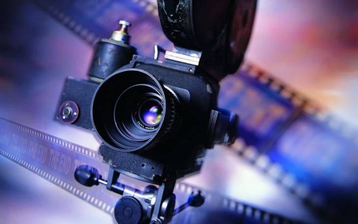 Осенью в Узбекистане планируется провести Фестиваль документального кино тюркского мира