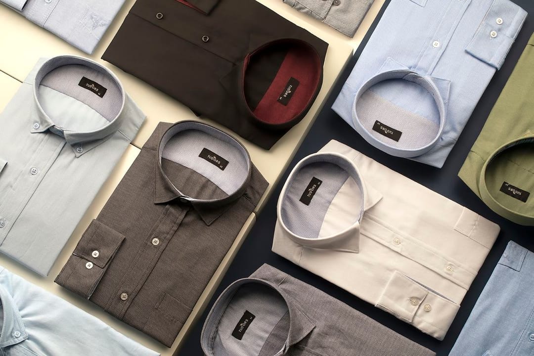 Aşgabatda Türkiýäniň «Tudors» brendiniň ilkinji dükany açylar