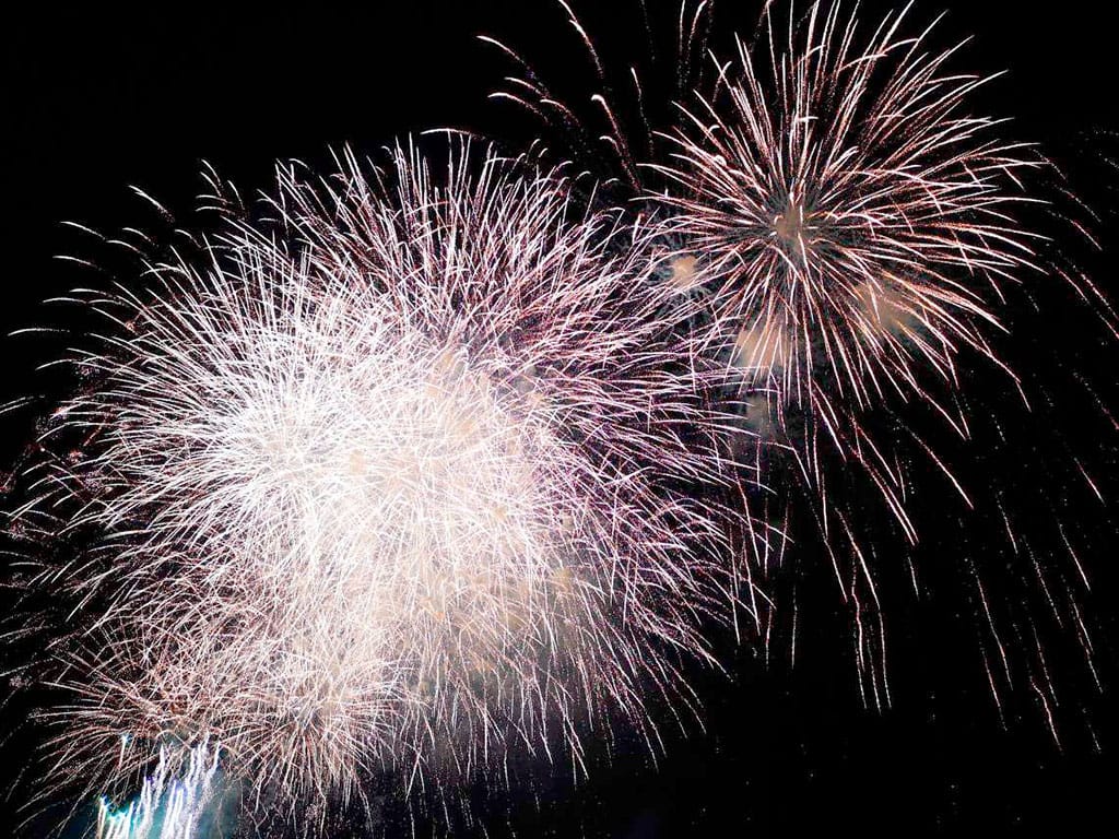 В Авазе состоялся гала-концерт отечественных и зарубежных исполнителей