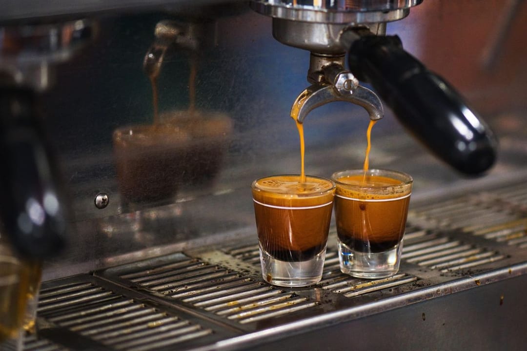 Espresso proposed to be included in the UNESCO heritage list