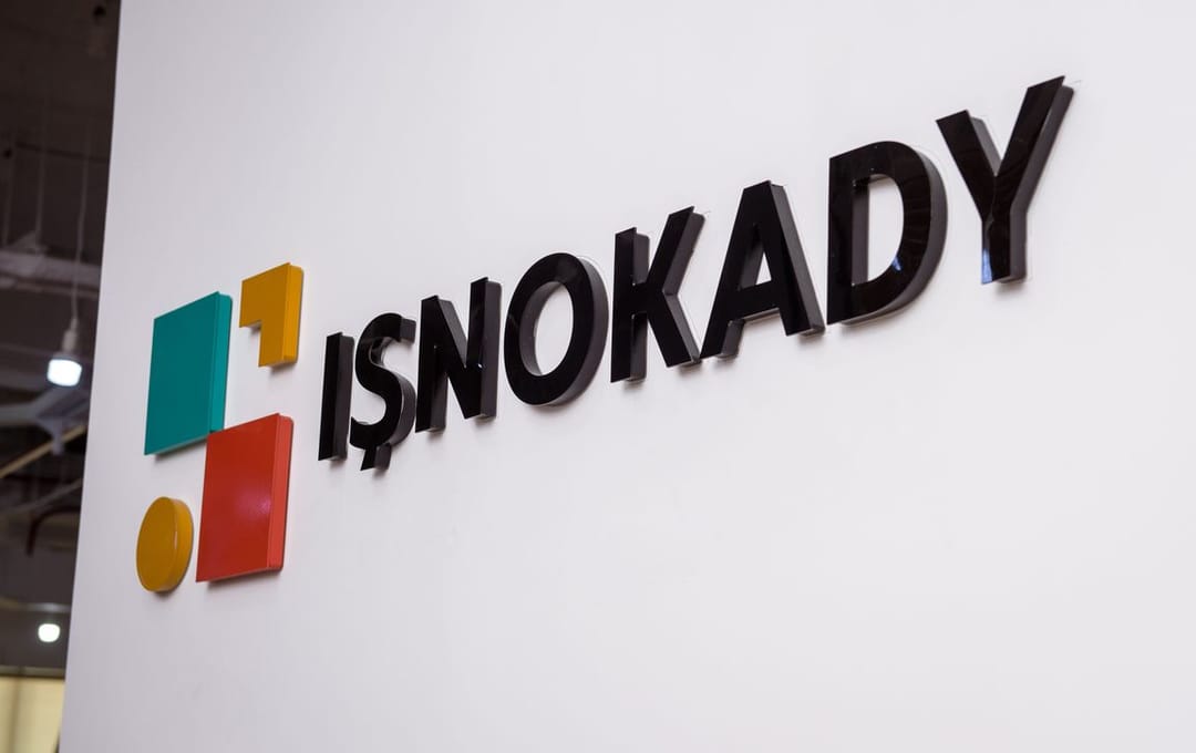 Ашхабадский коворкинг-центр приглашает молодежь на тренинг по психологии