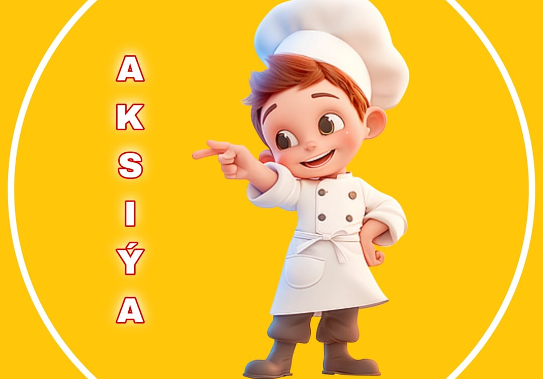 «Zyýat Hil» объявляет праздничную акцию ко Дню независимости