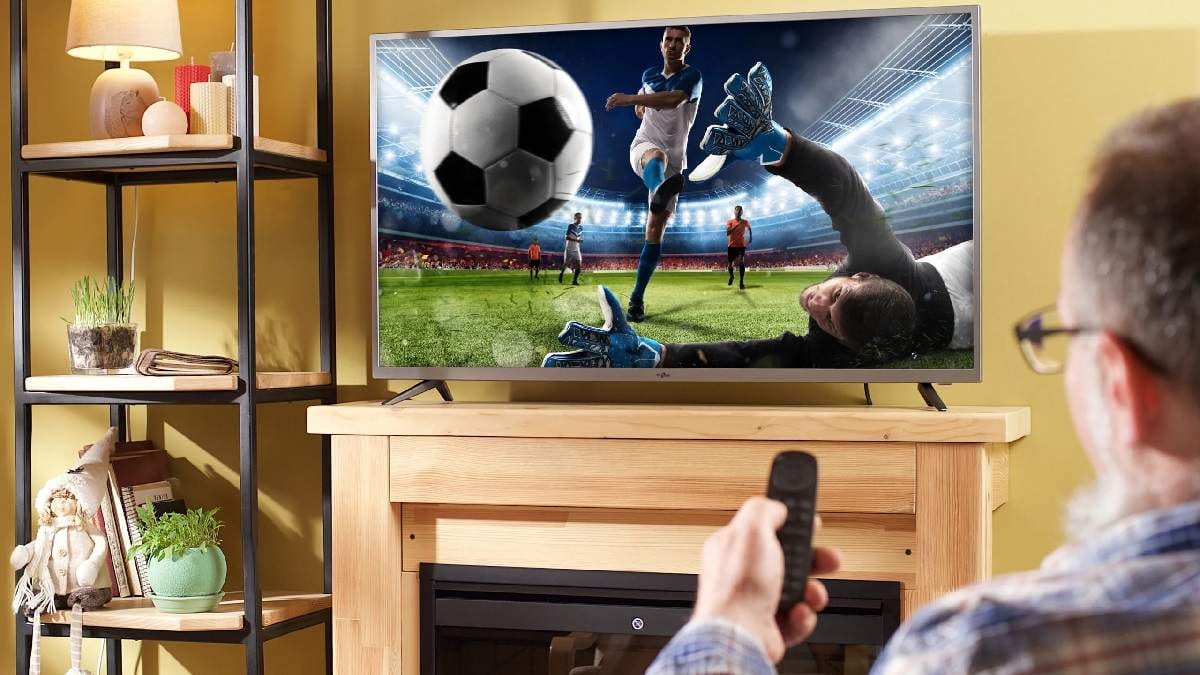 Российские телеканалы 13-15 сентября покажут 19 матчей еврокубков в прямом эфире