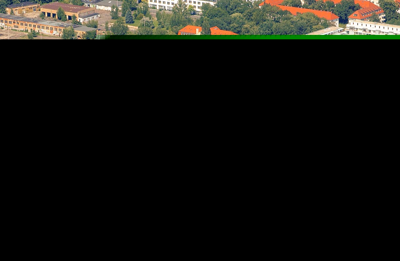 Телевидение Туркменистана покажет матч за Суперкубок Германии в прямом эфире