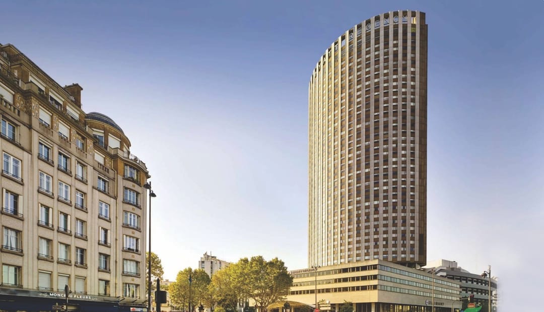 Registration for the investment forum of Turkmenistan in Paris has opened