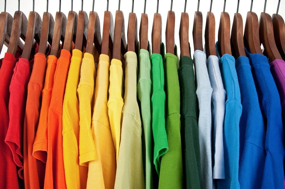 Туркменабатская швейная фабрика выполнила полугодовой план на 132%