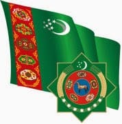 Продемонстрированы образцы новой парадной формы почетного караула, а также конного эскорта