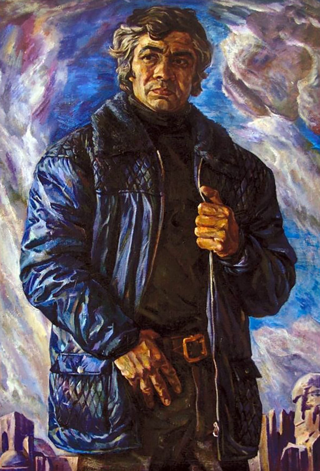 В Туркменистане к фестивалю в честь 85-летия Нуры Халмамедова подготовлена обширная программа