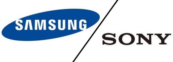 «Samsung»  we «Sony»  ABŞ-dan «Huawei»  ygtyýarnamasyny aldy