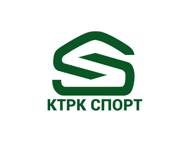 «КТРК Спорт» покажет финал Кубка вызова ЦА между волейбольными сборными Туркменистана и Кыргызстана