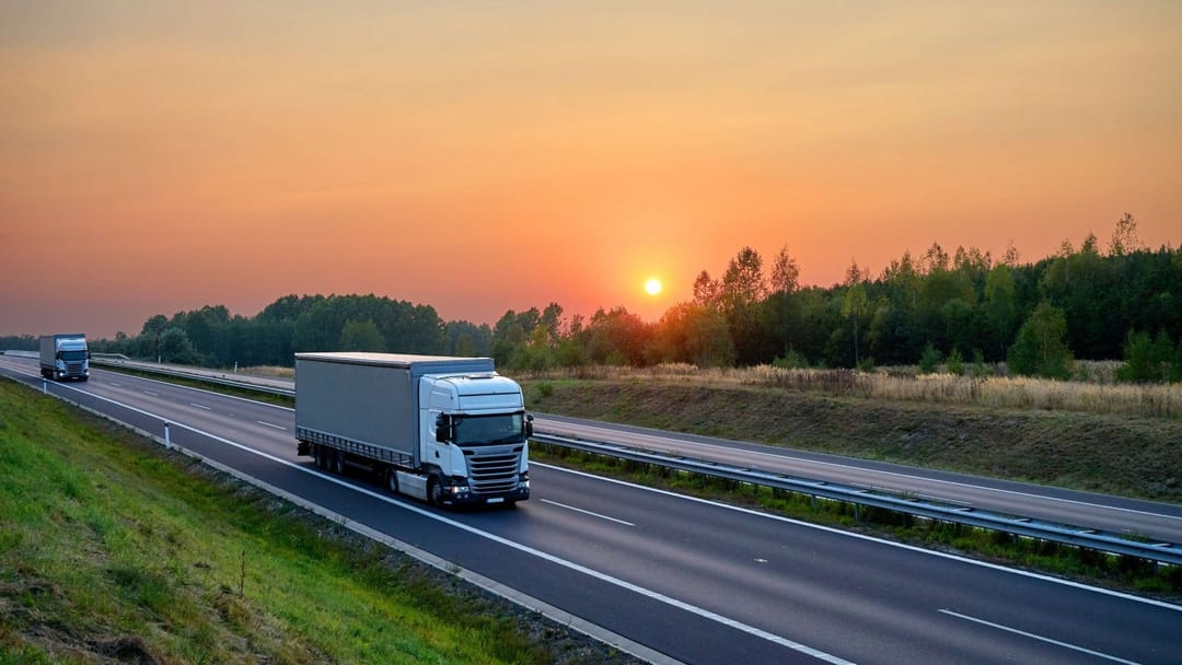 15 Ocak'tan itibaren Türkmen-İran sınırındaki kontrol noktalarının çalışma saatleri bir buçuk saat uzatılacak