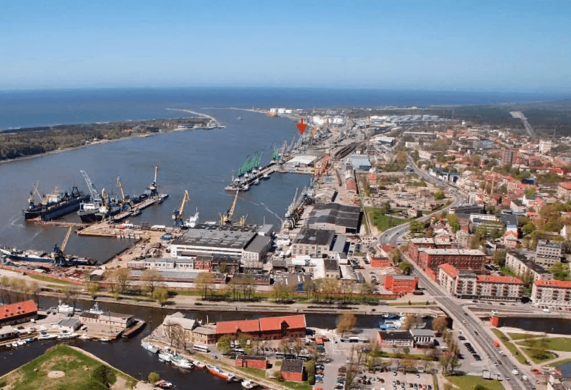 Litwa Türkmenistan bilen birnäçe ugurda hyzmatdaşlyga gyzyklanýar