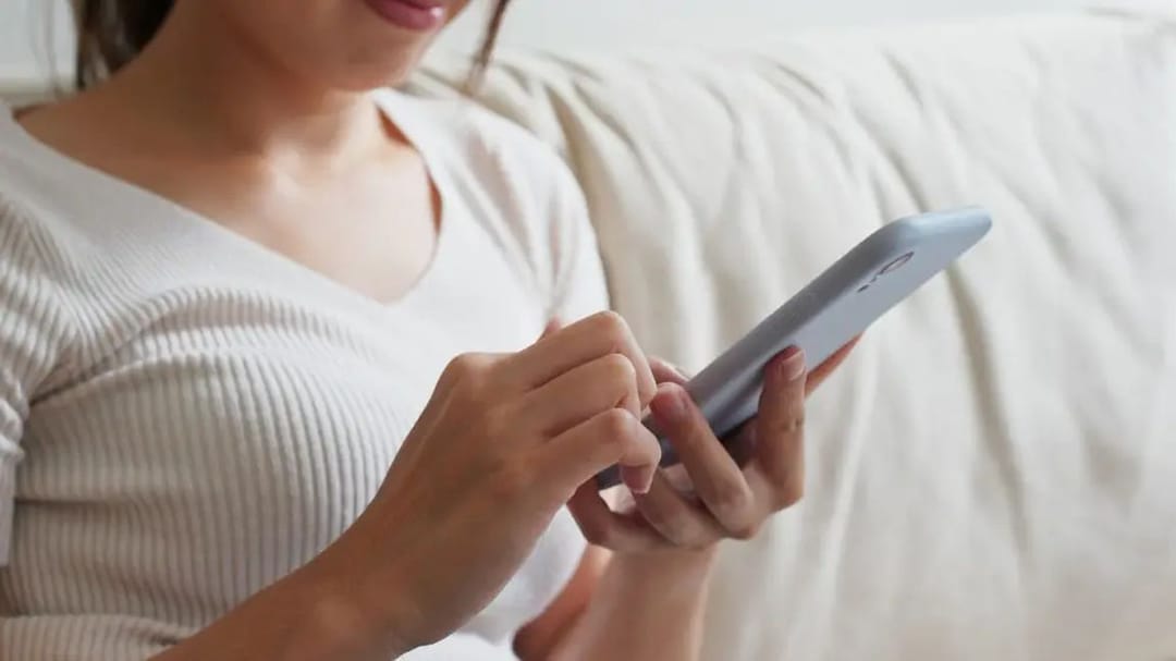 «YouTube Music» goşmaçasynda indi aýdymy hiňlenip tapyp bolýar