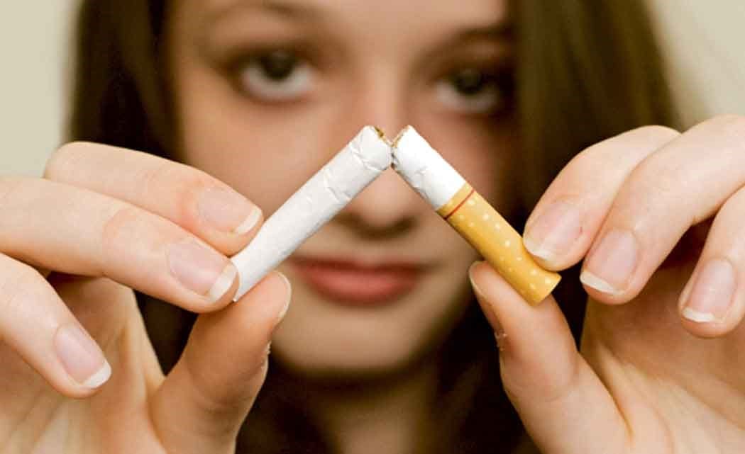 Новая Зеландия введет пожизненный запрет на курение для будущих поколений