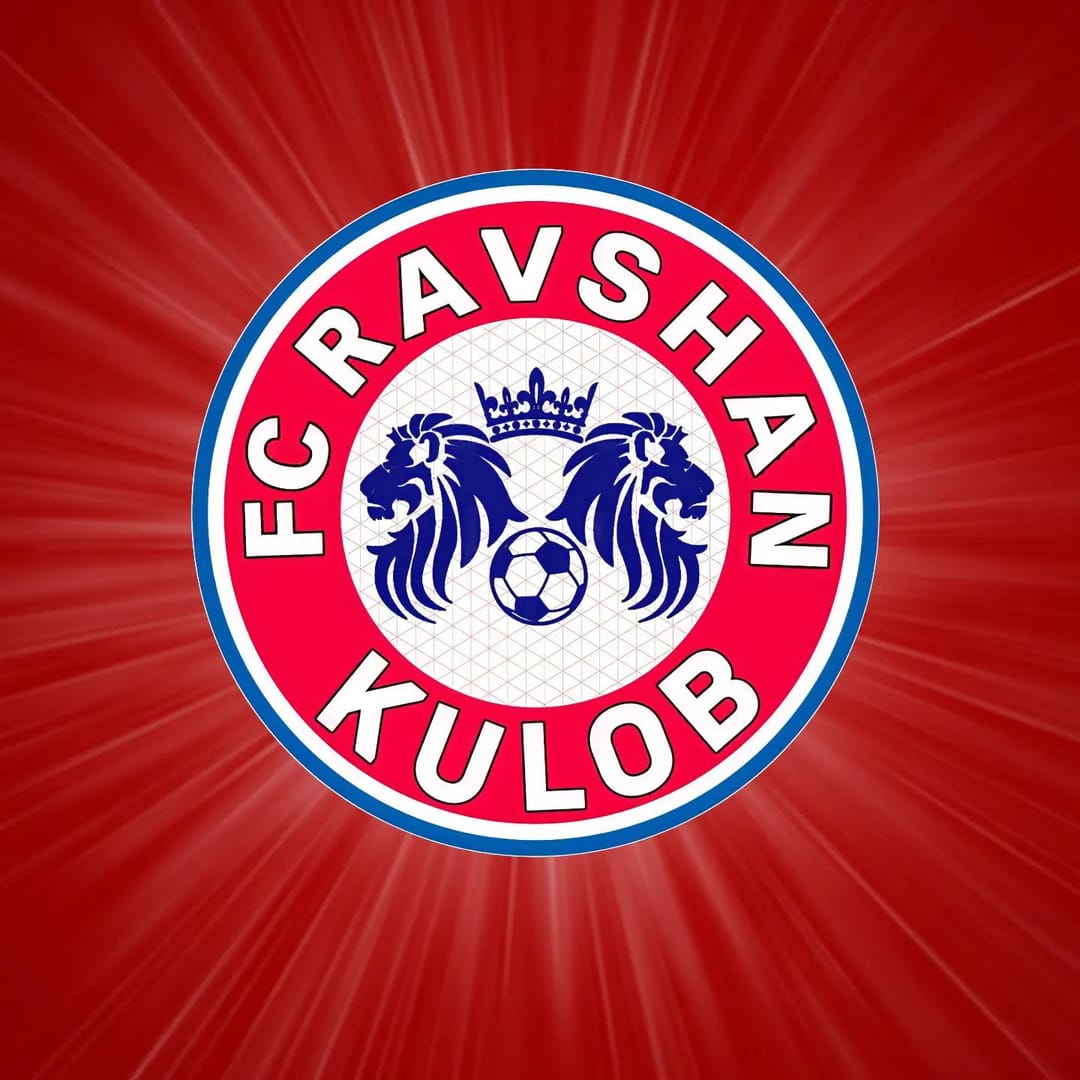 Туркменский футболист Муса Нурназаров может продолжить карьеру в чемпионате Таджикистана