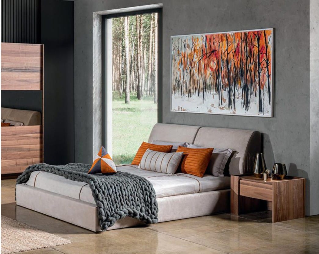 «Zemmhome» dükany ýatylýan otaglaryň mebelleri üçin 30% arzanladyş yglan etdi